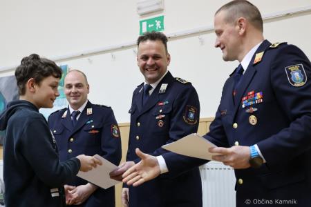 Letni občni zbor PGD Motnik (47)